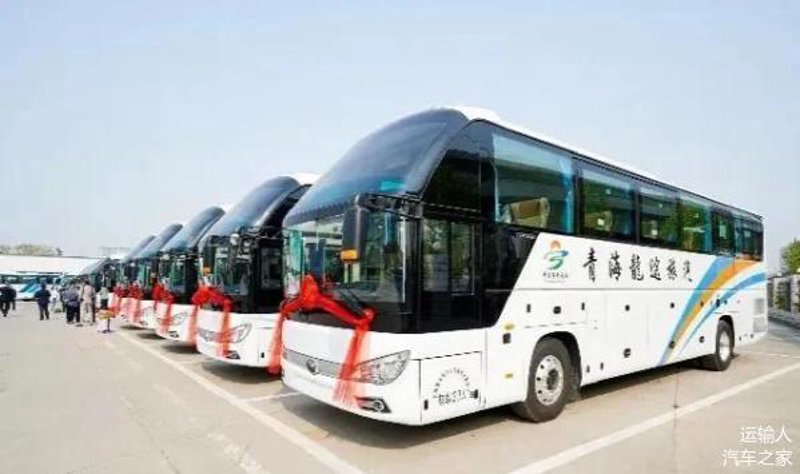 山西汽车租赁市场现状与发展趋势