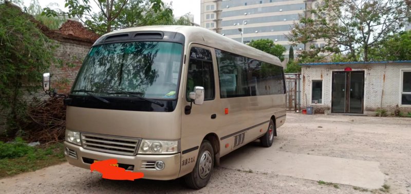 婚庆租车：打造难忘婚礼记忆的隐形功臣